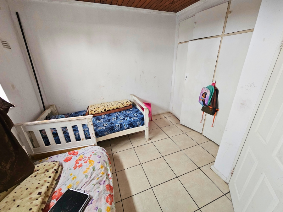 To Let 2 Bedroom Property for Rent in Boston Western Cape
